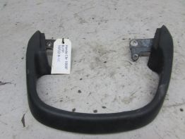 Gepacktrager Honda CBR 1000 F