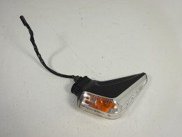 Blinker hinten rechts Suzuki GSR 600