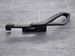 Linker kofferbeugel BMW R 1100 RT