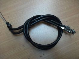 Gaskabel Honda CBR 600 F