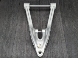 Draagarm BMW R 1250 GS