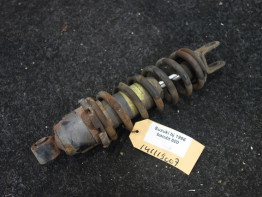 Achterschokbreker Suzuki GSF 600 650 Bandit 