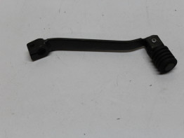 Gear change pedal Suzuki DR 650