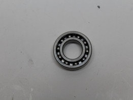 Waterpomp Suzuki RG 500