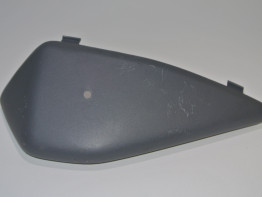 Linker zijkuip Honda Deauville 650 - 700