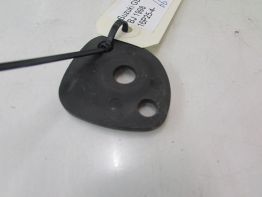 Overig Suzuki GSX R 750