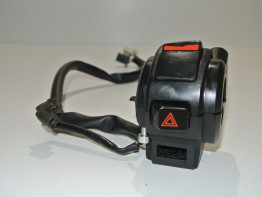 Stuurschakelaar rechts Honda CMX 500 Rebel