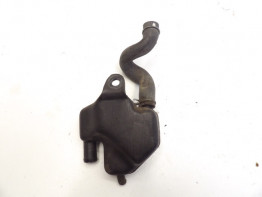 Overig Honda Goldwing GL