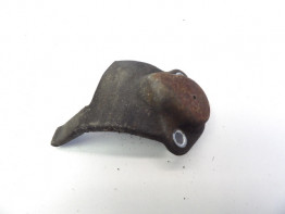 Other Yamaha XV 1100 Virago