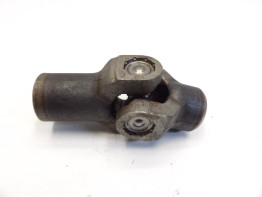 Cardan kruiskoppeling Suzuki VS 700 Intruder