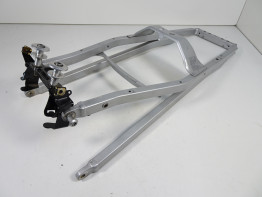Achtersubframe BMW K 1200 S 