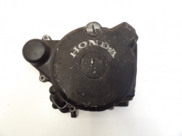 Generator cover Honda CMX 250 