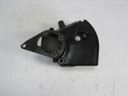 Motorblokdeksel voortandwiel Suzuki GSX R 600