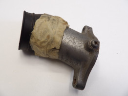 Intake parts Honda CX 500