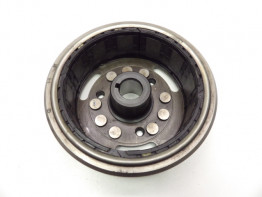 Rotor vliegwiel Yamaha XT 550