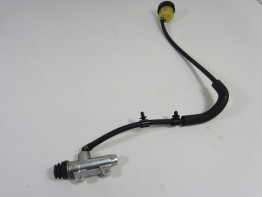 Bremszylinder hinten BMW K 1200 GT