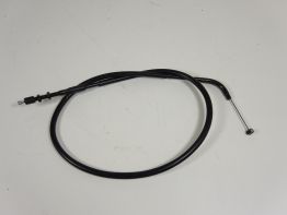 Koppelingskabel Yamaha TDM