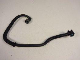 Benzinschlauch Yamaha MT 09