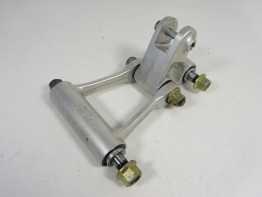 Link systeem achterveer KTM 690 SM