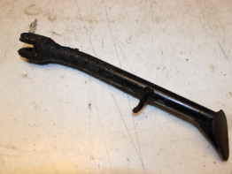 Standaard BMW R 1100 RT