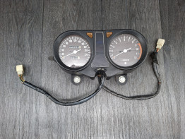 Tellerset Suzuki GS 750