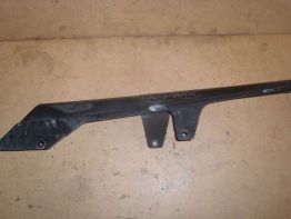 Chaincase Kawasaki ZX 12 R