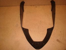 Cowl V shape under Honda CBR 600 F