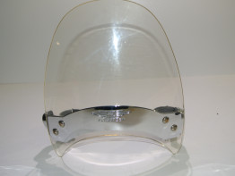 Kuipruit Yamaha XV 950 R