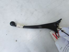 Bremshebel Honda Overige Honda