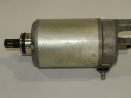 Starting motor Kawasaki Z 750