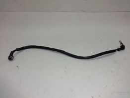 Anlasser Relais Kabel Honda CBR 900 RR