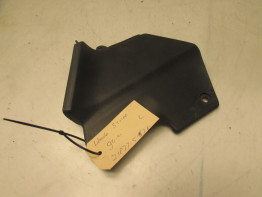 Linker zijkuip klein Honda ST 1100 Pan European