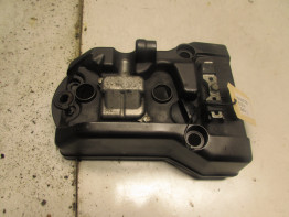Kleppendeksel Honda ST 1300 Pan European