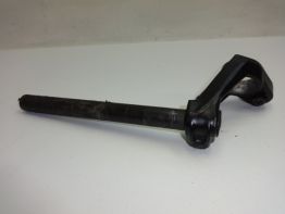 Clip on links Suzuki GSX 550 EF