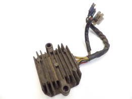 Regulator rectifier Honda CB 650