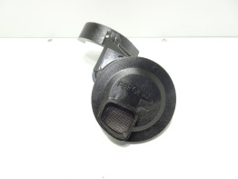 Oliefilter Yamaha XJ 600 Diversion