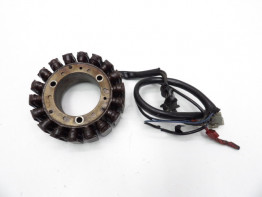 Lichtmaschine Yamaha XV 920