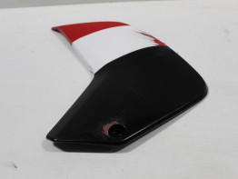 Linker zijkuip Ducati Multistrada 1200