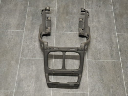 Bagagedrager BMW R 1100 1150 RS