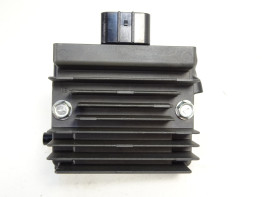 Regler Gleichrichter Kawasaki Ninja 650