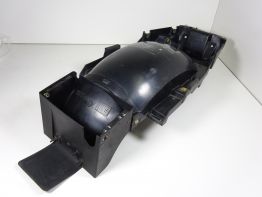 Undertail BMW R 1100 1150 RS