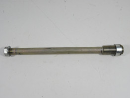 Swingarm Kawasaki Z 750