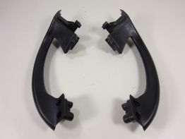 Soziusgriff Overig Onbekend Unknown