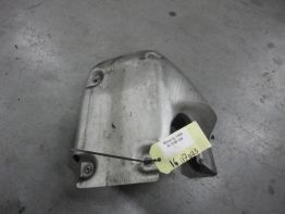 Onderkuip BMW R 1100 GS