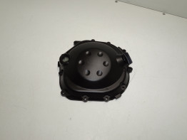 Kupplungsdeckel Kawasaki GTR 1400