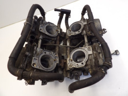 Carburateurset Honda ST 1100 Pan European