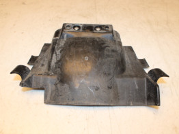 Rear fender Kawasaki VN 700 750