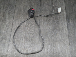 Lenkerschalter Armatur Schalter Lenker BMW R 1250 RT