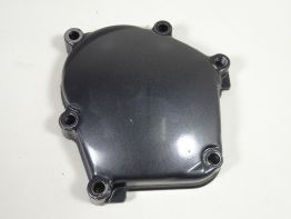Motorblokdeksel Kawasaki ZX 6 R