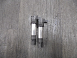 Bobine BMW R 1200 GS LC